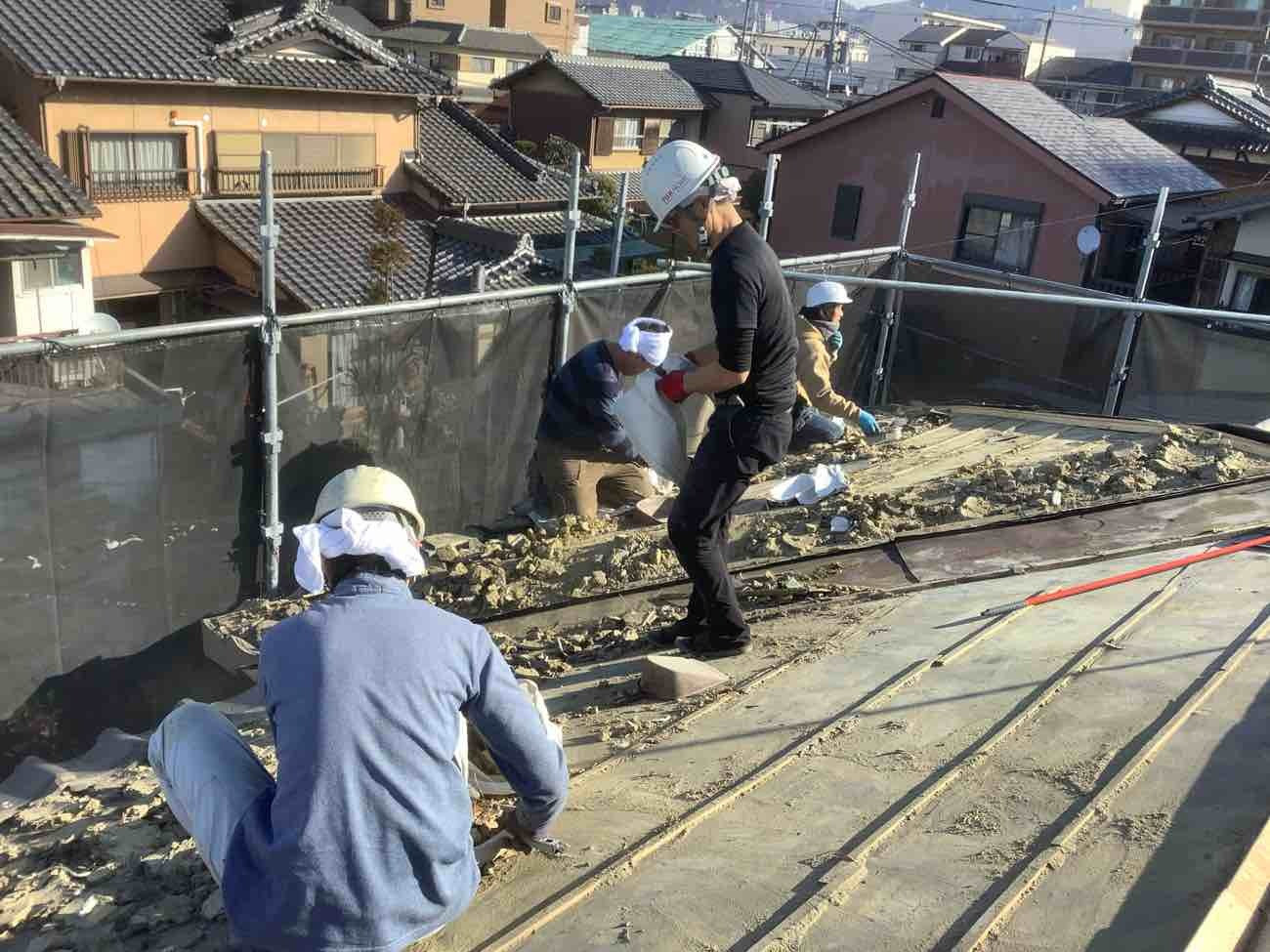 写真：事例