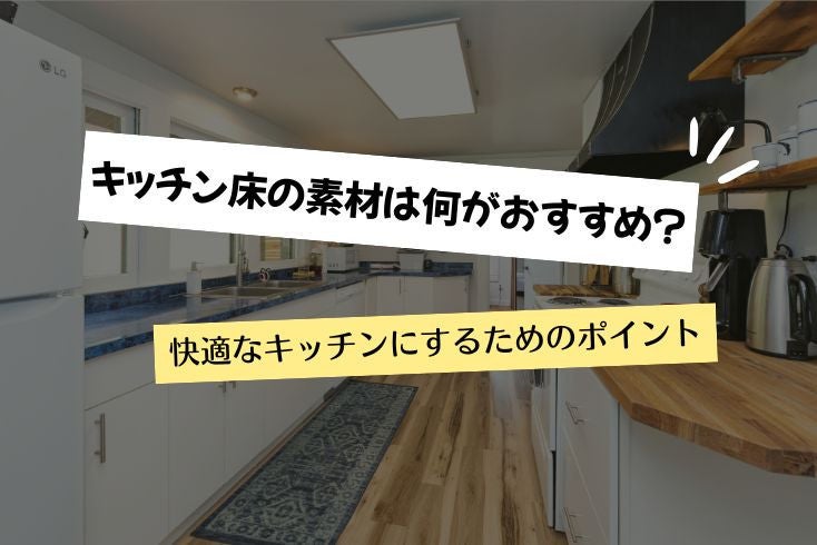 写真: