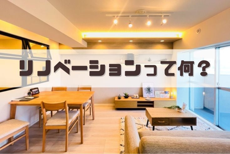 写真: