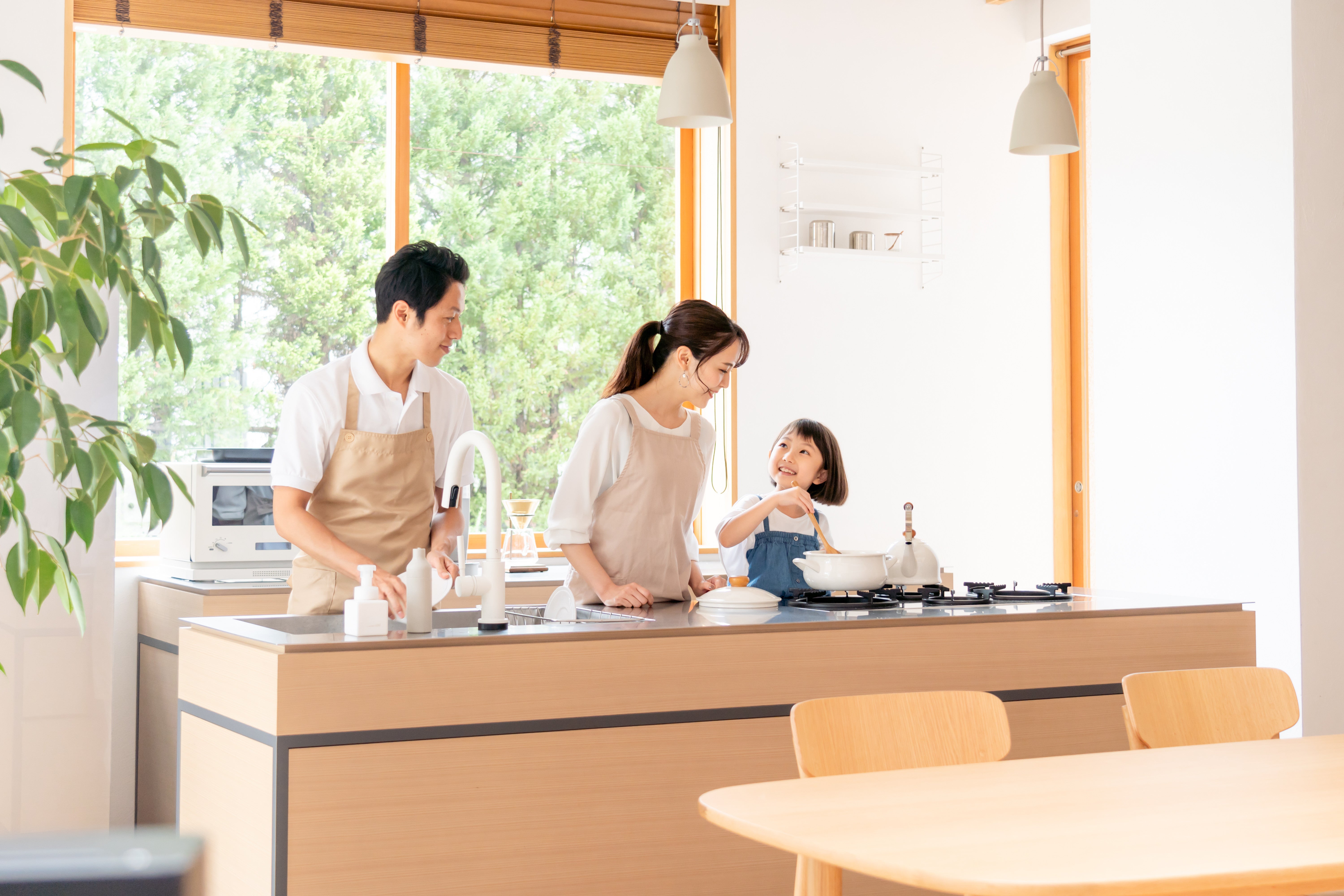 写真: